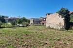 Kuca, Oprtalj, prodaja, 600000 €, 192 m2