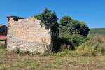 Kuca, Oprtalj, prodaja, 600000 €, 192 m2