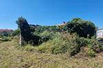 Kuca, Oprtalj, prodaja, 600000 €, 192 m2