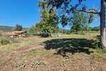Kuca, Oprtalj, prodaja, 600000 €, 192 m2