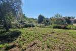 Kuca, Oprtalj, prodaja, 600000 €, 192 m2