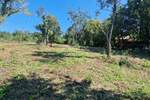 Kuca, Oprtalj, prodaja, 600000 €, 192 m2