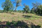 Kuca, Oprtalj, prodaja, 600000 €, 192 m2