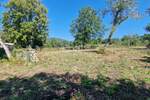 Kuca, Oprtalj, prodaja, 600000 €, 192 m2