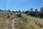 Kuca, Oprtalj, prodaja, 600000 €, 192 m2
