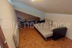 Trosoban stan, Crikvenica, prodaja, 180000 €, 81 m2