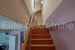 Trosoban stan, Crikvenica, prodaja, 180000 €, 81 m2