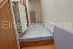 Trosoban stan, Crikvenica, prodaja, 180000 €, 81 m2