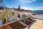 Kuca, Rijeka, Kantrida, prodaja, 390000 €, 55 m2