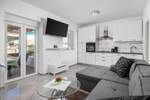 Kuca, Rijeka, Kantrida, prodaja, 390000 €, 55 m2