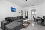 Kuca, Rijeka, Kantrida, prodaja, 390000 €, 55 m2