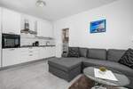 Kuca, Rijeka, Kantrida, prodaja, 390000 €, 55 m2
