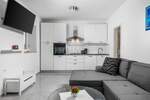Kuca, Rijeka, Kantrida, prodaja, 390000 €, 55 m2