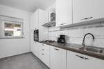 Kuca, Rijeka, Kantrida, prodaja, 390000 €, 55 m2
