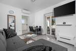 Kuca, Rijeka, Kantrida, prodaja, 390000 €, 55 m2