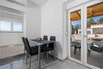 Kuca, Rijeka, Kantrida, prodaja, 390000 €, 55 m2
