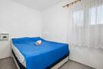 Kuca, Rijeka, Kantrida, prodaja, 390000 €, 55 m2