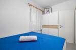 Kuca, Rijeka, Kantrida, prodaja, 390000 €, 55 m2