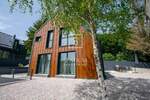Kuca, Ravna Gora, Stari Laz, prodaja, 367000 €, 97 m2