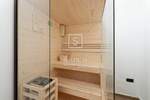 Kuca, Ravna Gora, Stari Laz, prodaja, 367000 €, 97 m2