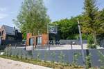 Kuca, Ravna Gora, Stari Laz, prodaja, 367000 €, 97 m2