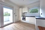Dvosoban stan, Rijeka, Krnjevo, prodaja, 310000 €, 68 m2