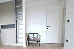 Dvosoban stan, Rijeka, Krnjevo, prodaja, 310000 €, 68 m2