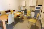 Dvosoban stan, Crikvenica, Dramalj, prodaja, 199100 €, 61 m2
