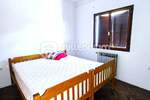 Dvosoban stan, Crikvenica, Dramalj, prodaja, 199100 €, 61 m2