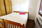 Dvosoban stan, Crikvenica, Dramalj, prodaja, 199100 €, 61 m2