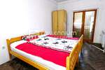 Dvosoban stan, Crikvenica, Dramalj, prodaja, 199100 €, 61 m2
