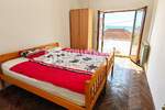 Dvosoban stan, Crikvenica, Dramalj, prodaja, 199100 €, 61 m2