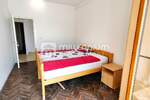 Dvosoban stan, Crikvenica, Dramalj, prodaja, 199100 €, 61 m2