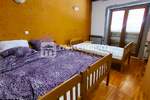 Dvosoban stan, Crikvenica, Dramalj, prodaja, 199100 €, 61 m2