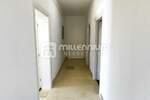 Dvosoban stan, Crikvenica, Dramalj, prodaja, 199100 €, 61 m2