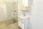 Dvosoban stan, Crikvenica, Dramalj, prodaja, 199100 €, 61 m2