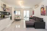 Cetvorosoban stan, Medulin, prodaja, 291000 €, 74 m2