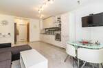 Cetvorosoban stan, Medulin, prodaja, 291000 €, 74 m2