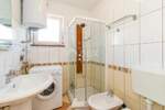 Cetvorosoban stan, Medulin, prodaja, 291000 €, 74 m2