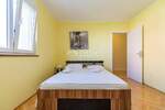 Cetvorosoban stan, Medulin, prodaja, 291000 €, 74 m2