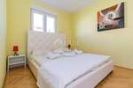 Cetvorosoban stan, Medulin, prodaja, 291000 €, 74 m2