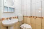 Cetvorosoban stan, Medulin, prodaja, 291000 €, 74 m2