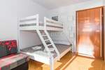 Cetvorosoban stan, Medulin, prodaja, 291000 €, 74 m2