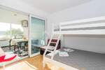 Cetvorosoban stan, Medulin, prodaja, 291000 €, 74 m2