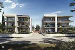 Trosoban stan, Umag, Savudrija, prodaja, 396000 €, 85 m2