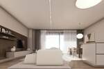 Trosoban stan, Umag, Savudrija, prodaja, 396000 €, 85 m2