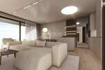 Trosoban stan, Umag, Savudrija, prodaja, 396000 €, 85 m2