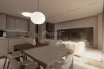 Trosoban stan, Umag, Savudrija, prodaja, 396000 €, 85 m2