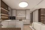 Trosoban stan, Umag, Savudrija, prodaja, 396000 €, 85 m2