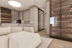 Trosoban stan, Umag, Savudrija, prodaja, 396000 €, 85 m2